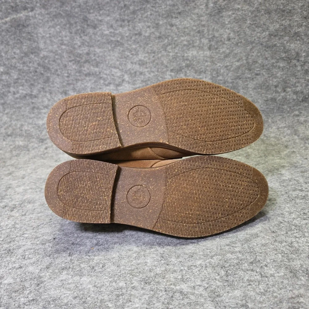 Dockers these nigel